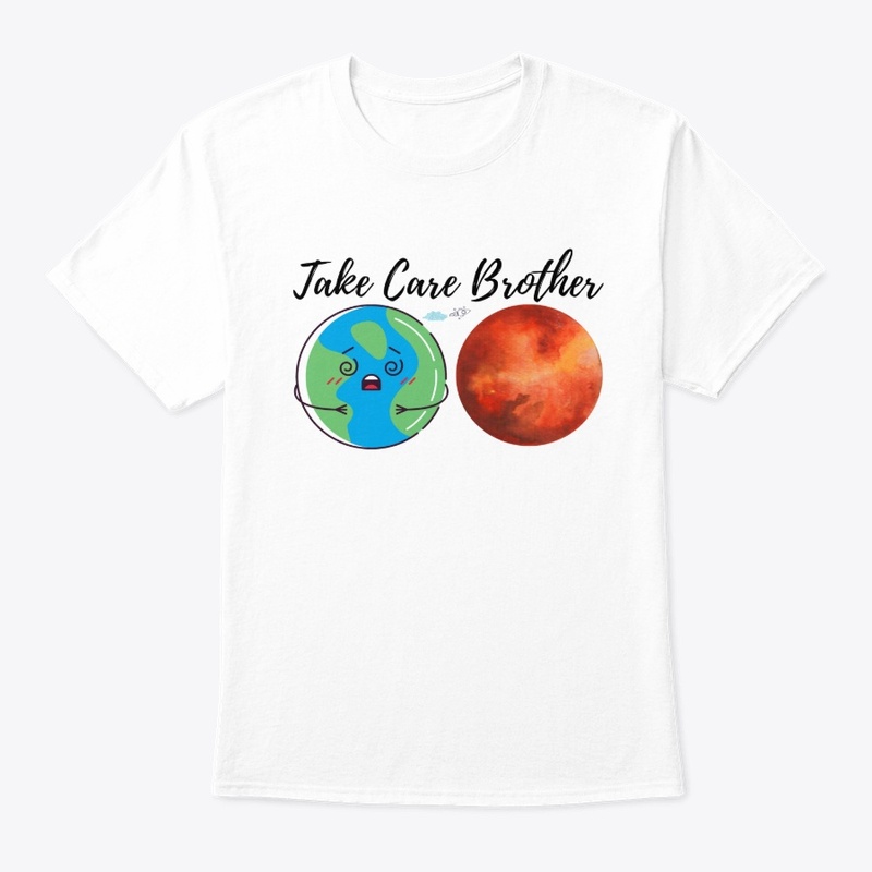 protect our planet