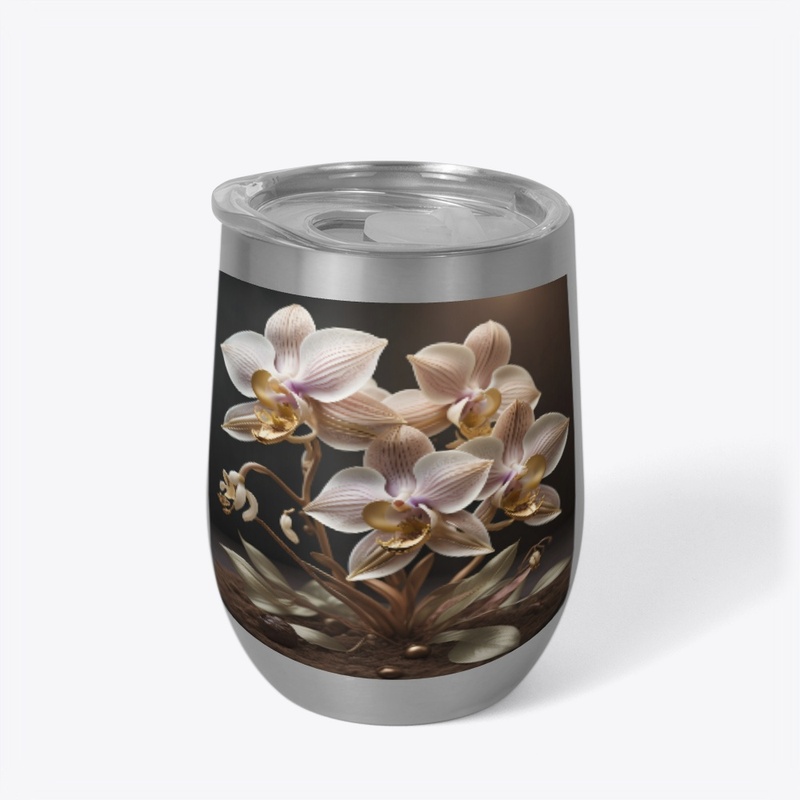 Orchid (Elven)