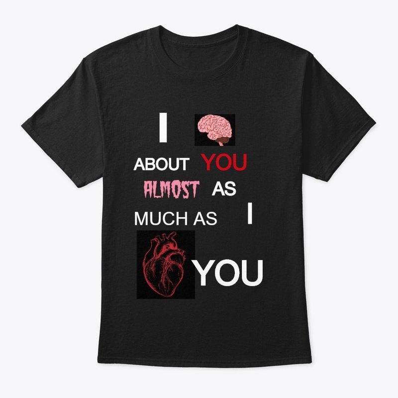 Nerdy Valentine's Life