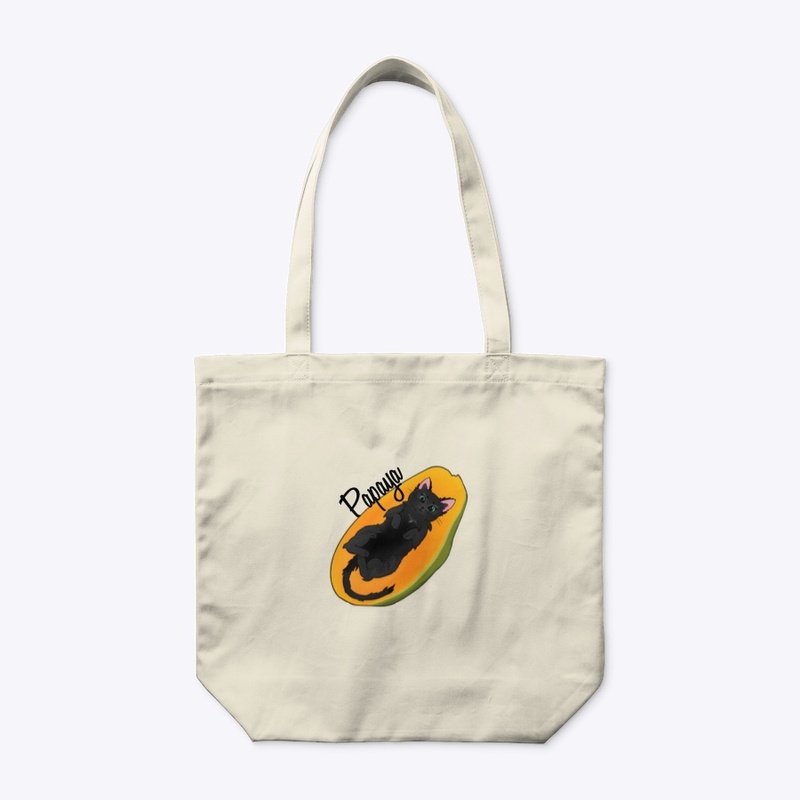 The Papaya Lounge Collection 