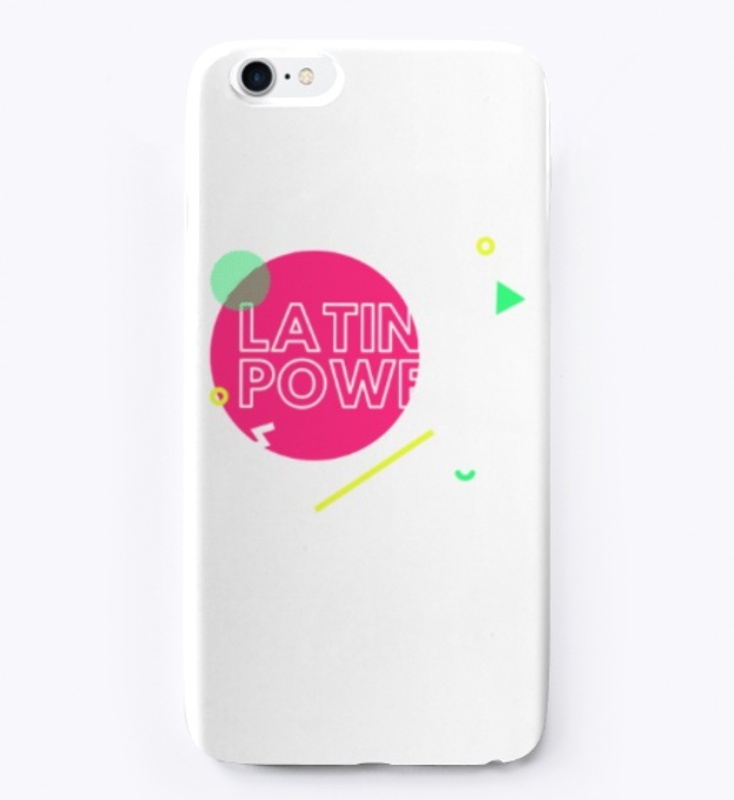 Latina Power