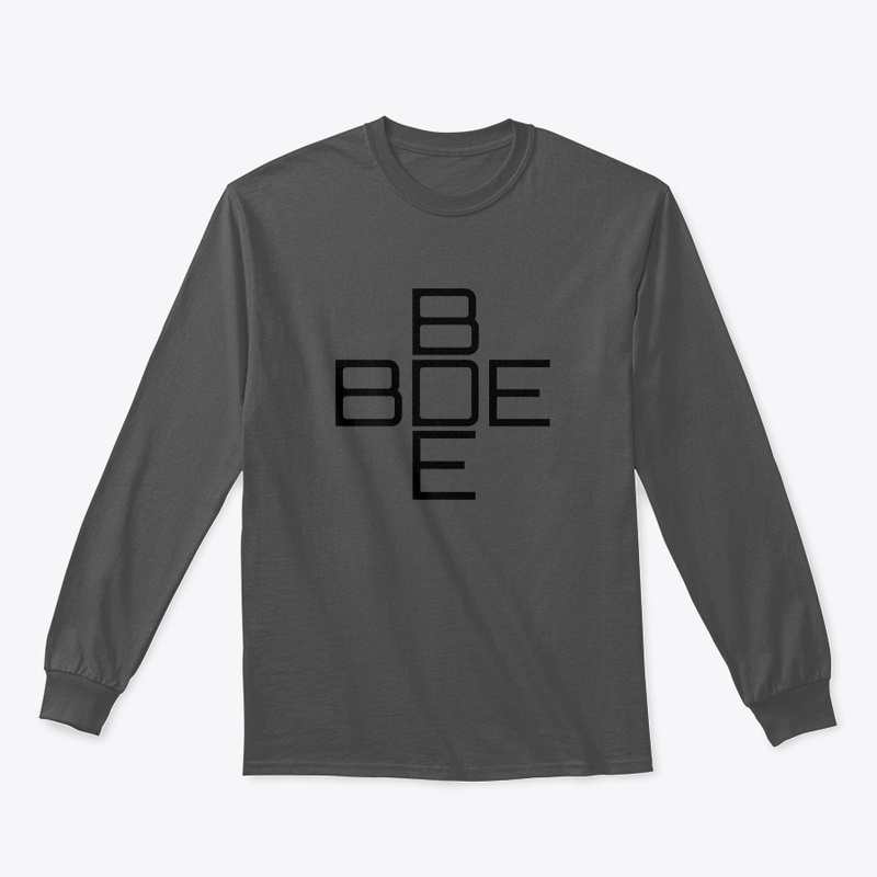 BDE