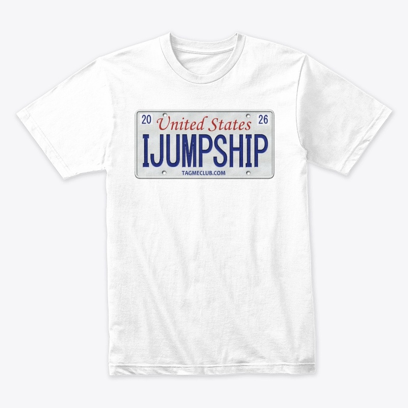 IJUMPSHIP
