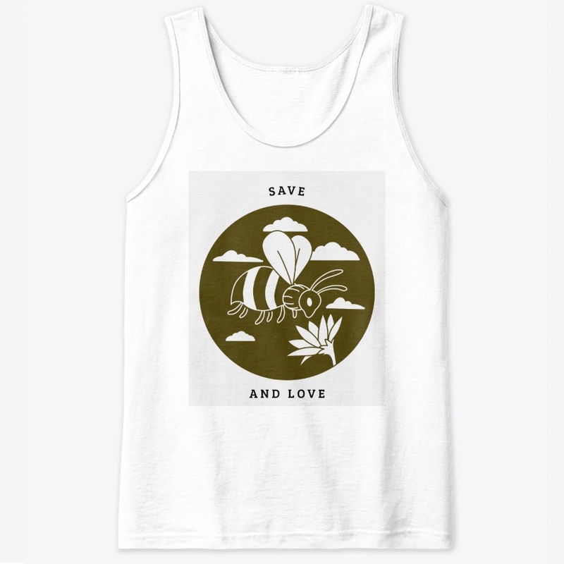 Collection - Climate change
