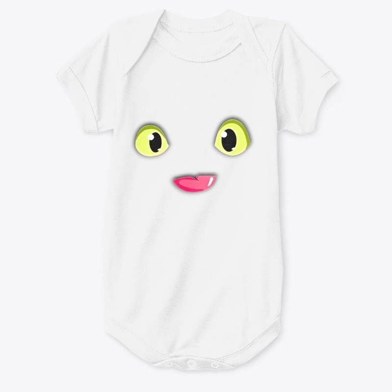 Cat eye tshirt graphic designer 