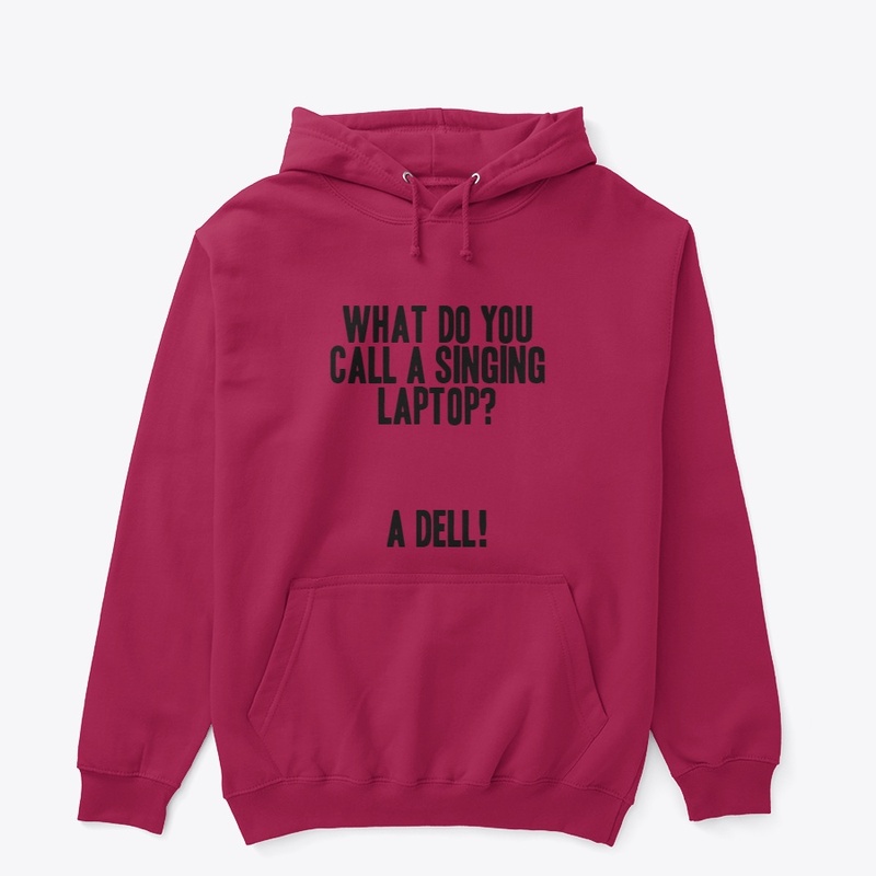 A dell