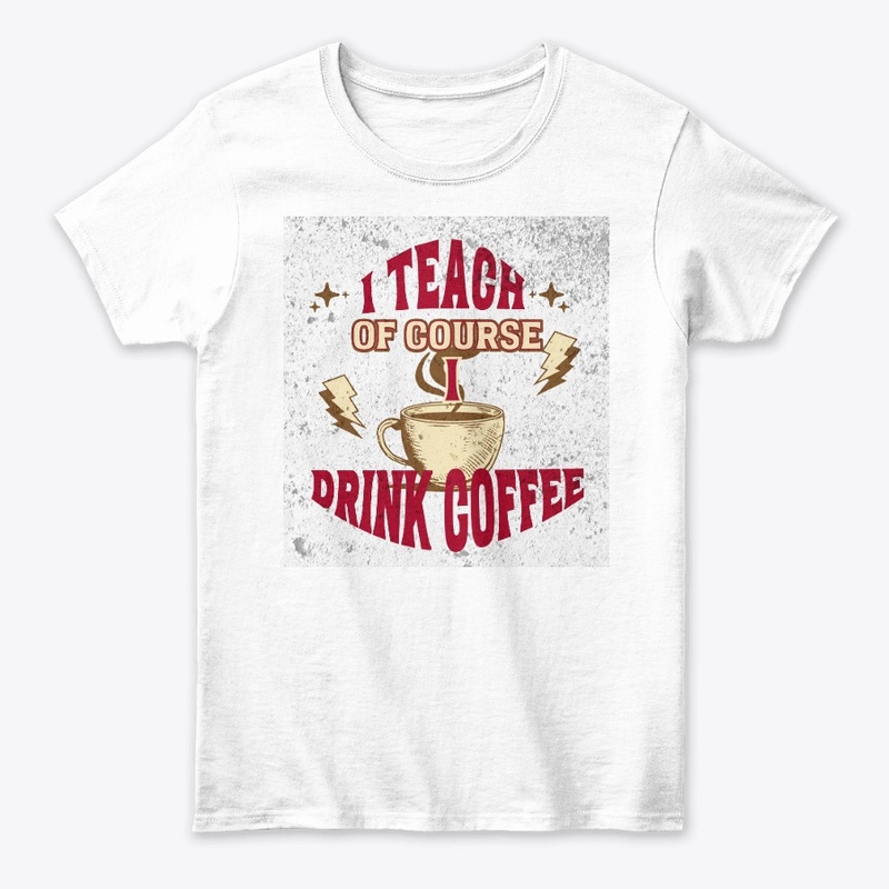 Team coffee