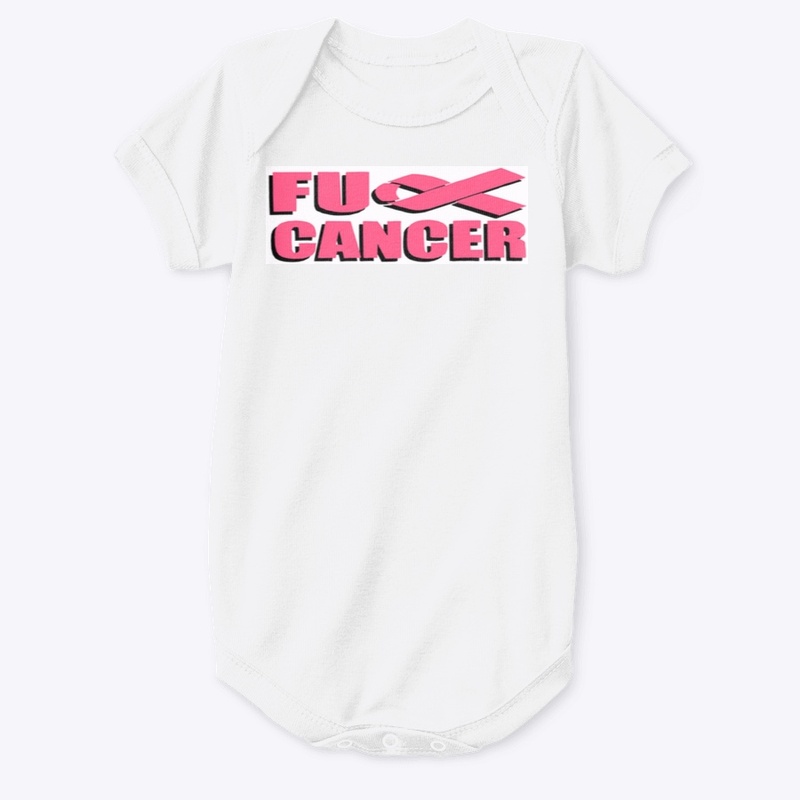 Fu cancer for pat