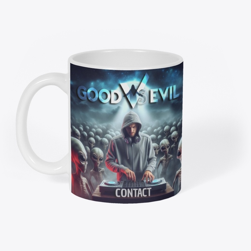 Contact 2