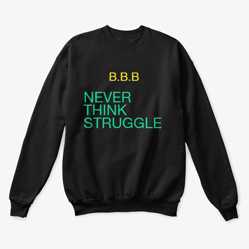 BLOCKBOIIIII BILLIONAIRE. BBB