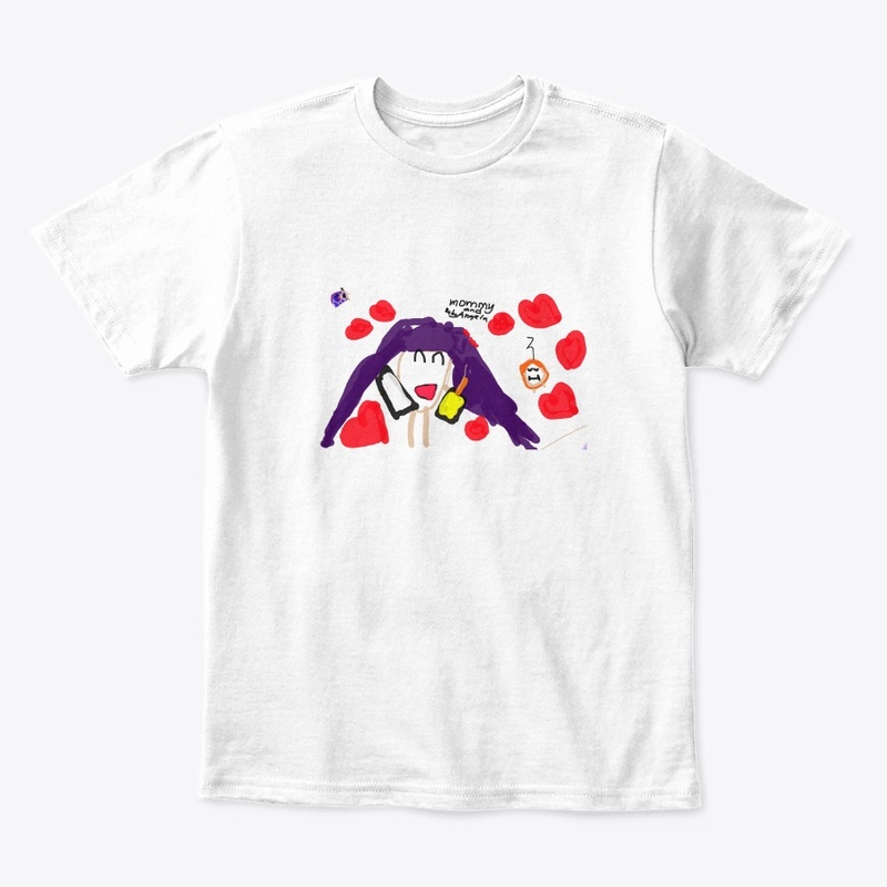 Yuuka Style