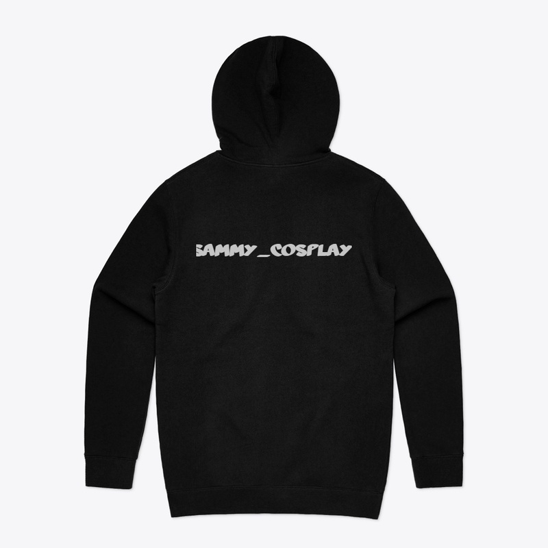 marina merch