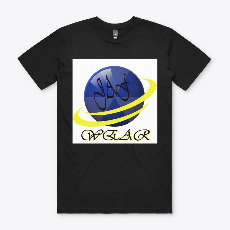 Jaf Wear