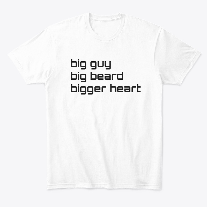 bbb