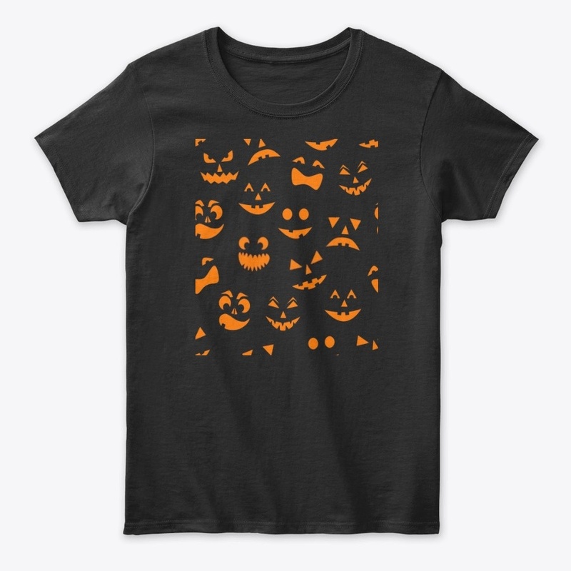 Halloween 2020