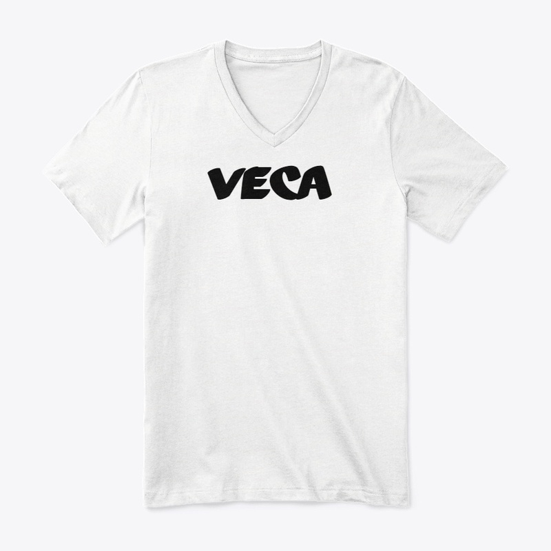 Veca