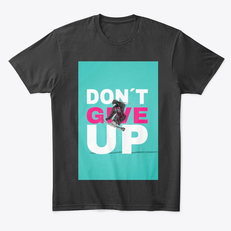 Resilience Warrior tees