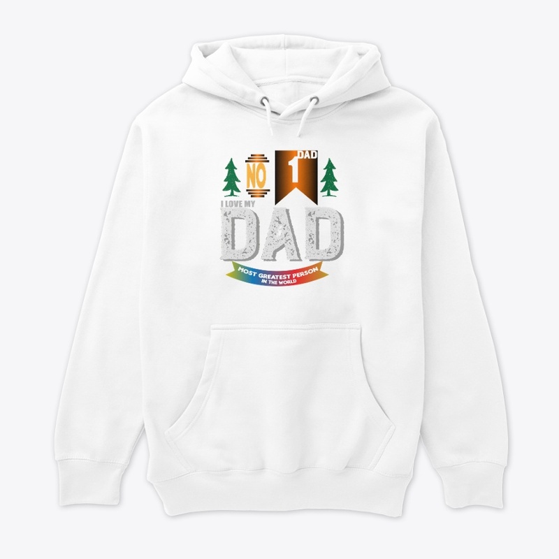 Christmas special t-shirt designs