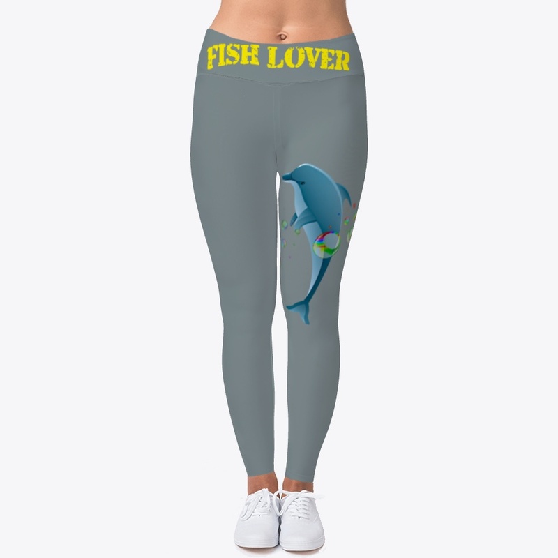 BEST CLOTHING COLLECTION