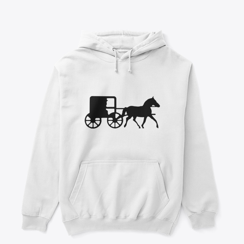 Buggy
