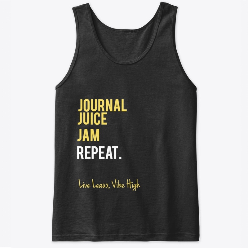 JJJR