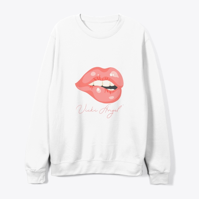 Vicki Angel 420 collection 