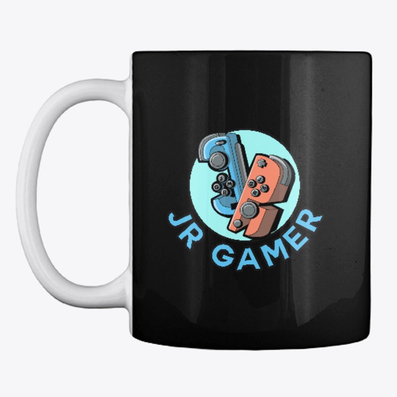 Switch to the Right Channel