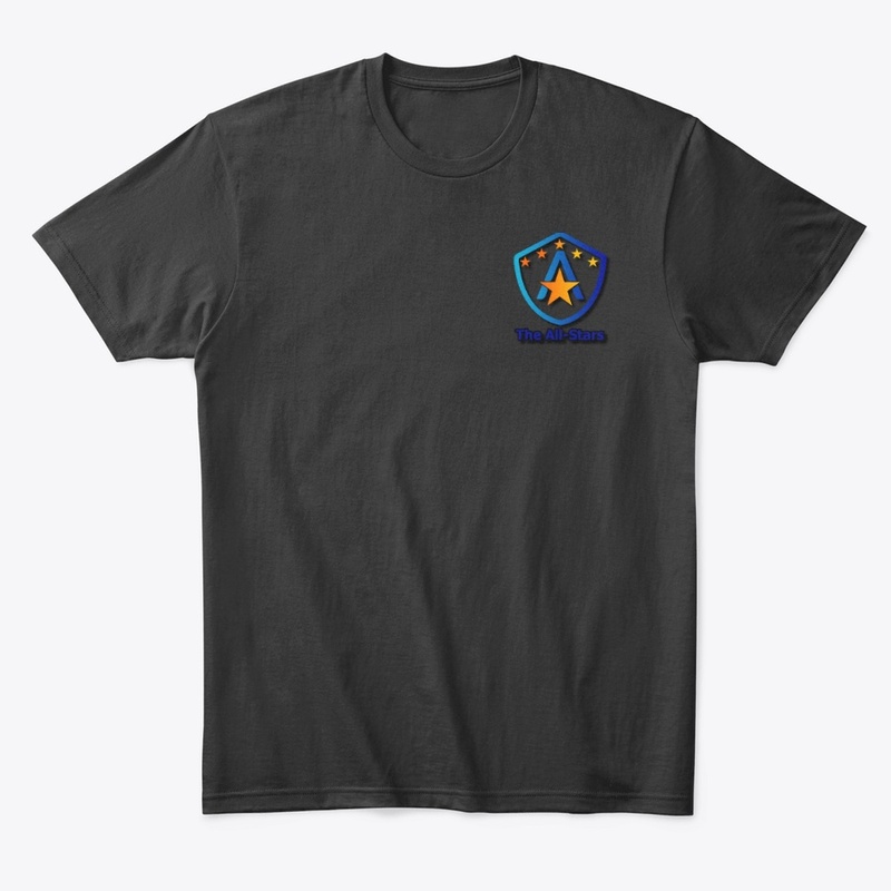 Tournament Apparel