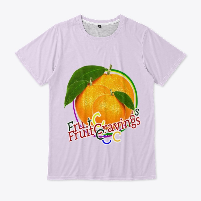 FRUITSLOVER
