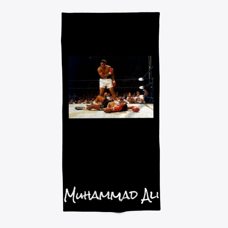 Everyday Ecofriendly Hoodie & Things