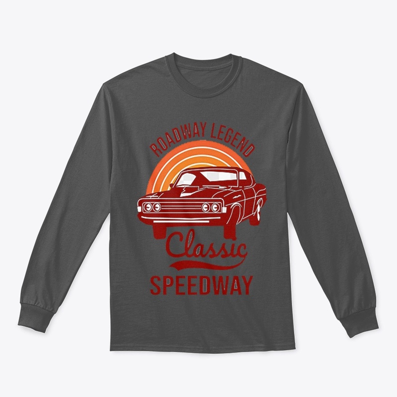 cars1
