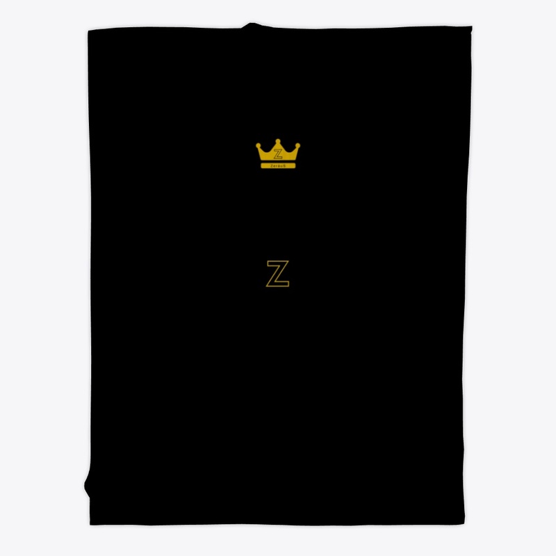 Remera Escote En V 