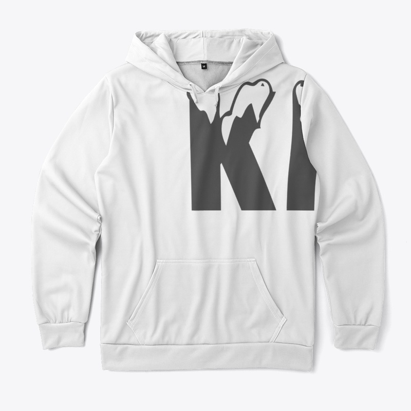 King T shirt|text t shirts|custom text 