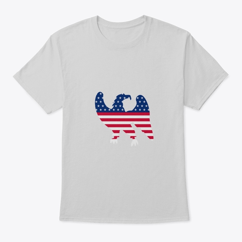 American Eagle