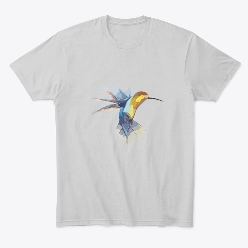 Birds design 