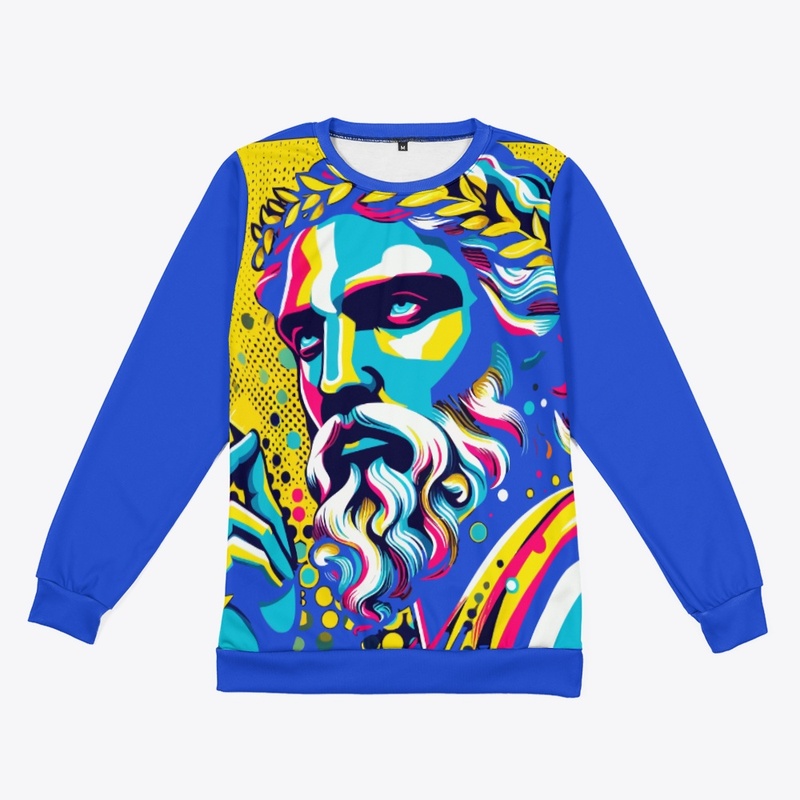 Zeus