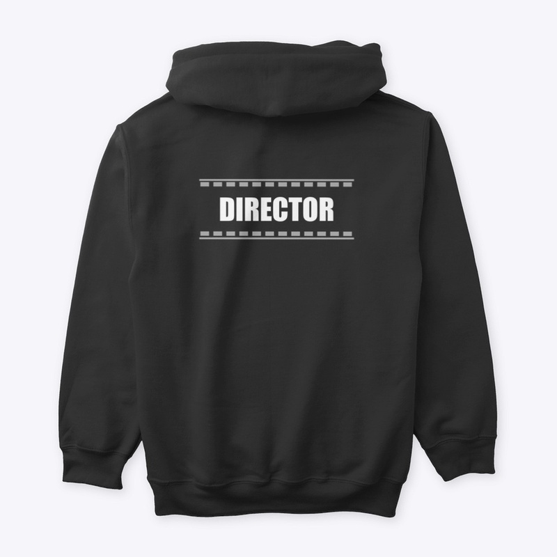 Director Design