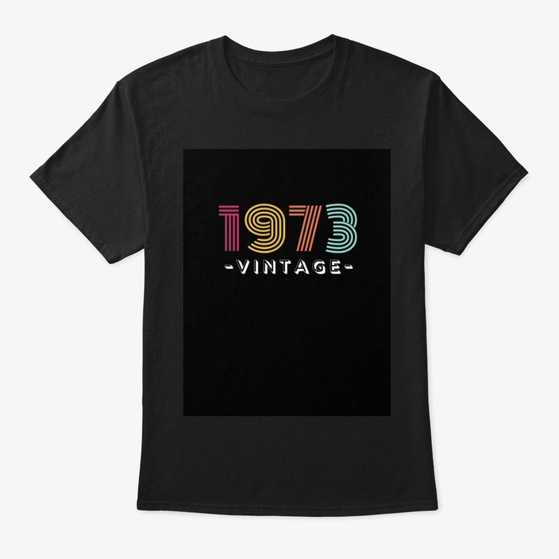 1973 vintage