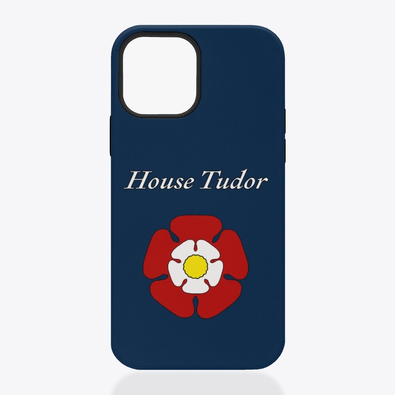 House Tudor