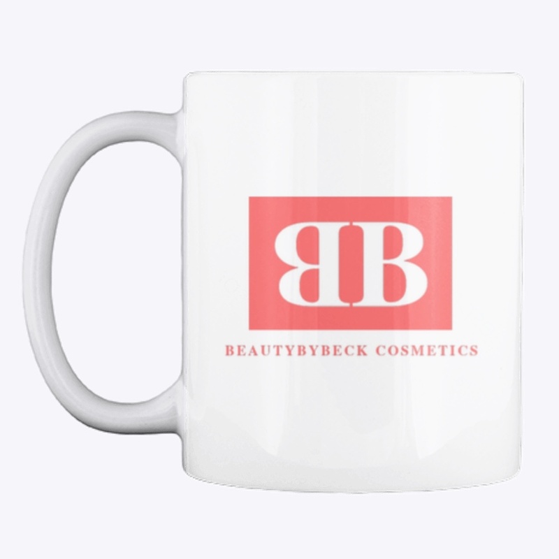 BeautyByBeck Cosmetics 