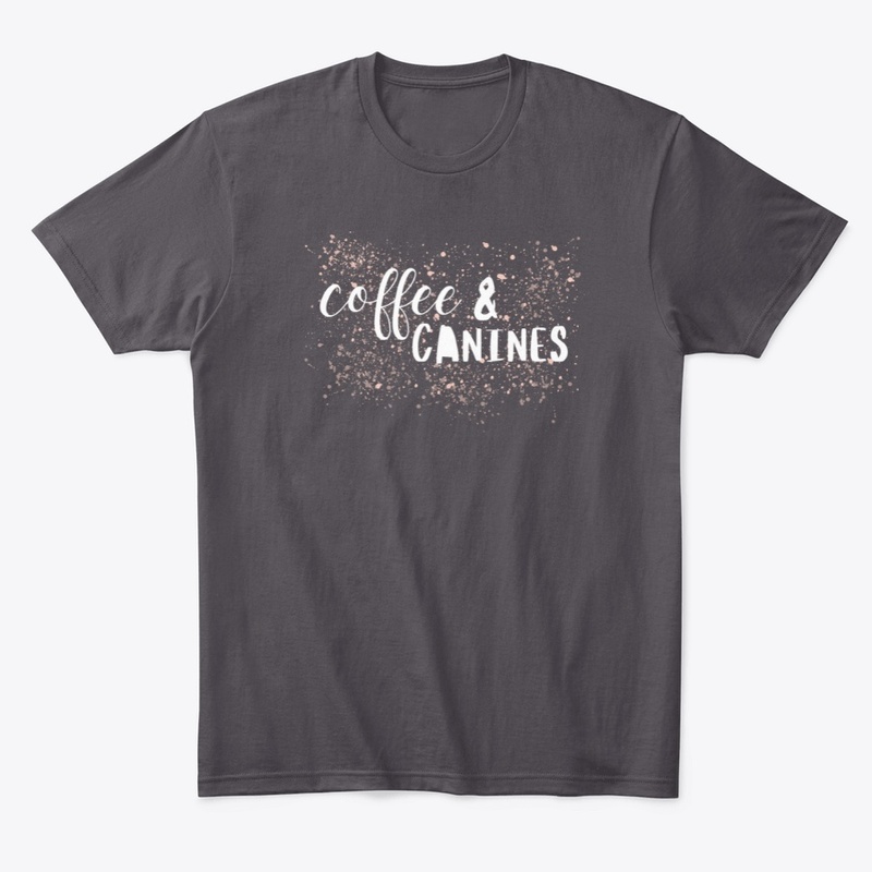 Coffee & Canines