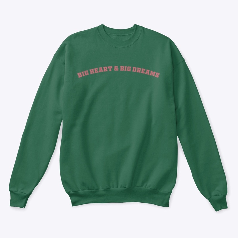 BigHeart&BigDreams