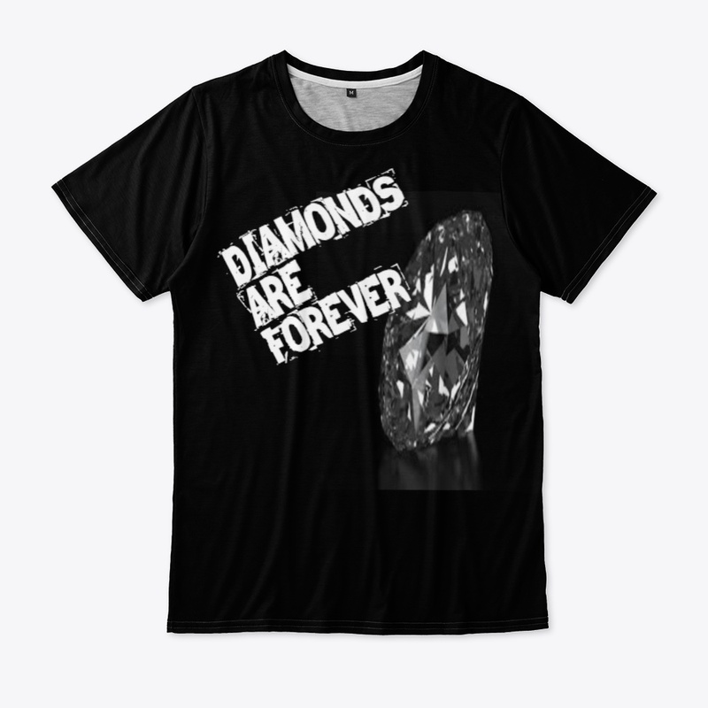 Forever_Diamonds