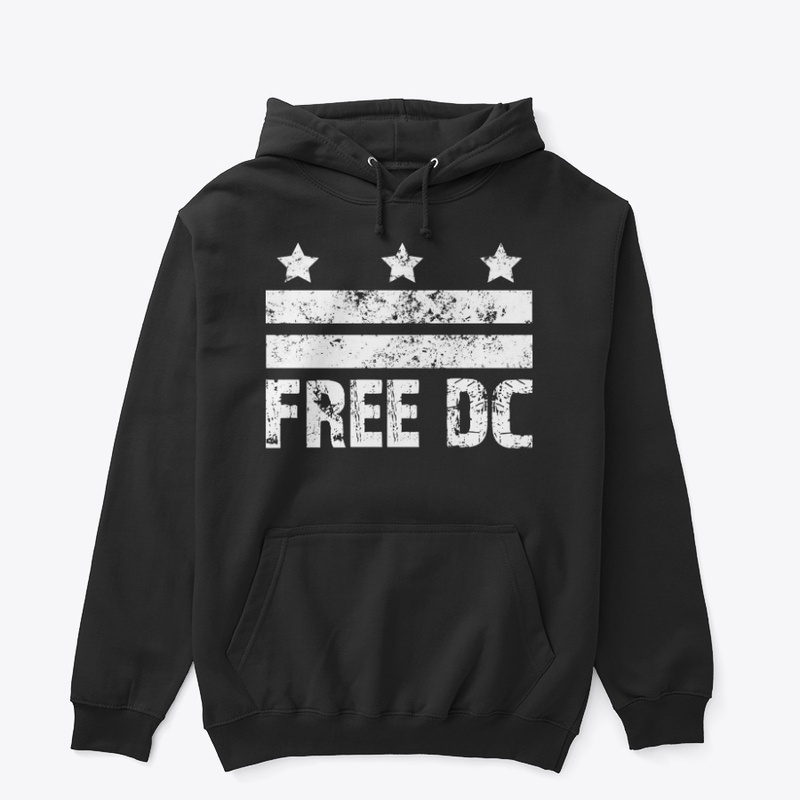 Free DC