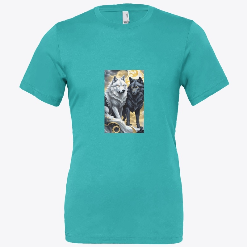 Boy and girl tsharts ,100%cotton tshat