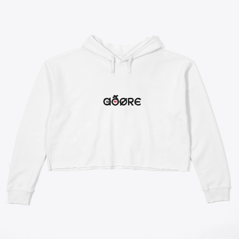 Dopewear Collection