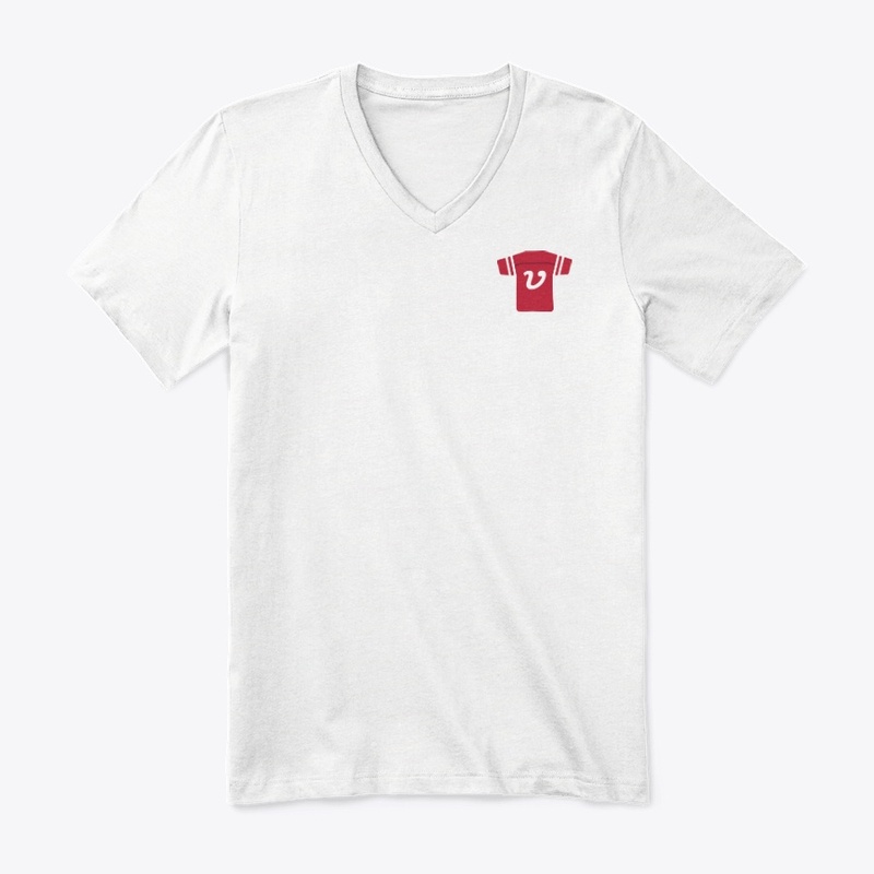 Vulfpeck Merch