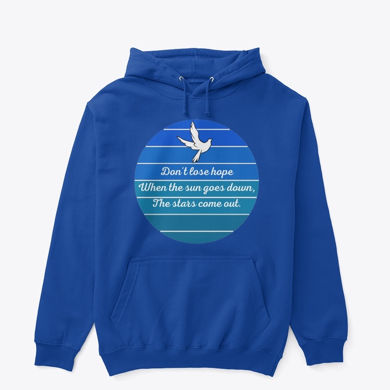 motivational designs