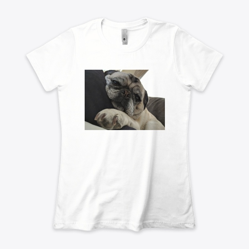 Pug sweatshirts, pug iPhone cases,pug pi