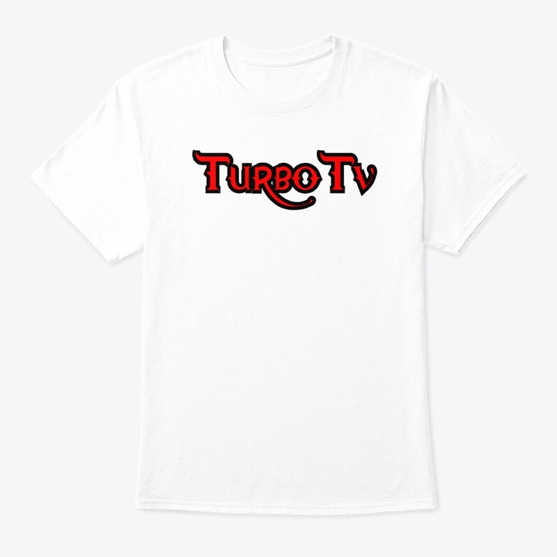 TurboTv 
